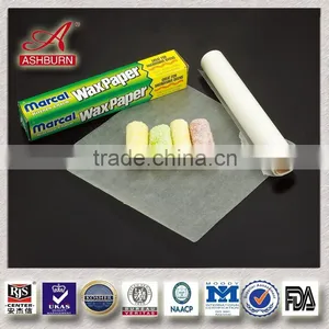 Wax Paper thumbnail-1