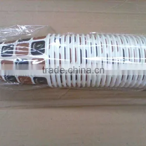 Cup Type and Beverage Use Cheap Paper Cups thumbnail-3