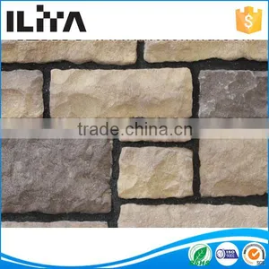 Materials in Dubai Stack Stones thumbnail-1