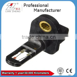 Air Intake Temperature Sensor 0280130085/058905379 for VOLKSWAGEN/AUDI thumbnail-1
