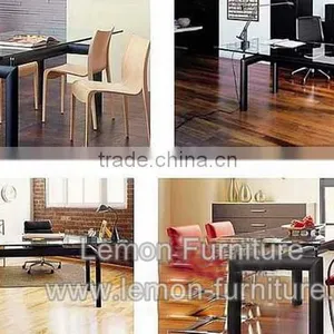 Fashionable Hot Sell School Cafeteria Dining Table thumbnail-5