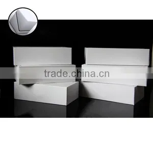 Original Design Recycling Mobile Phone Packaging Box With OEM Service thumbnail-6