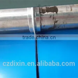 Dixin Steel Strips Slitter thumbnail-4