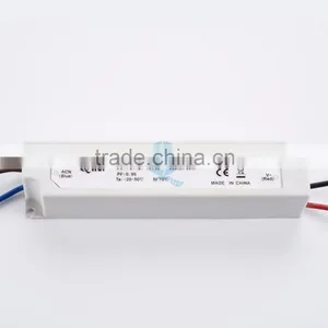 China Wholesale Price Constant Current Led Driver 50w 36v, Dimming 50w Led Driver thumbnail-2