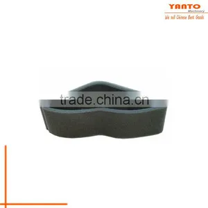 KAWASAKI 11013-2133 NEW TOP QUALITY Air Oil Filter thumbnail-2