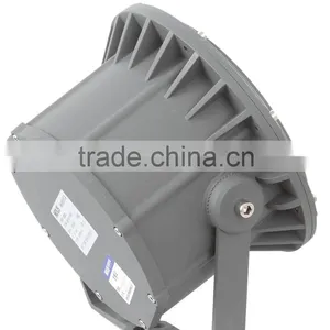 Outdoor Led Flood Light thumbnail-5