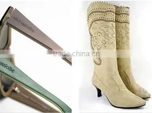 Popular Sign Equipment WER Fiber Laser Marking Machine thumbnail-3
