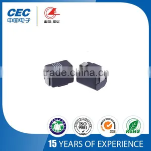 SMD Chip Charger Inductor thumbnail-6