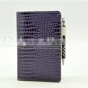 Divider Organizer, Divided Folder, Folder Tab Dividers thumbnail-3