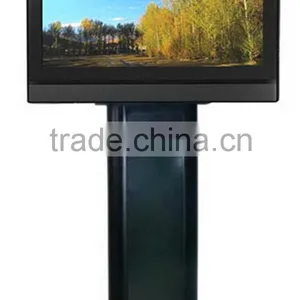 Low Price Antique Kiosk Panel pc thumbnail-1