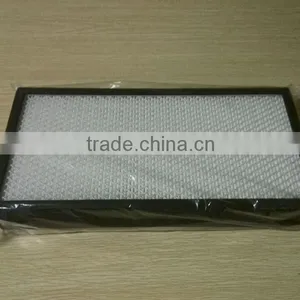 Soldering Middle Filter for Fume Extractor Quick 6101 thumbnail-1