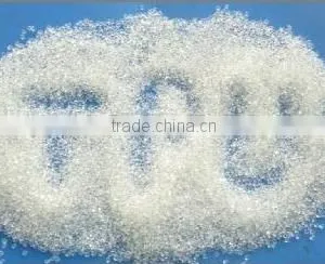 TPU Elastomer Pouring Machine for Making Sandwich Tube/pipe/wire Cable thumbnail-2