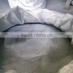 Chinese Factory Supplier Ferro Calcium Silicon Alloy thumbnail-5