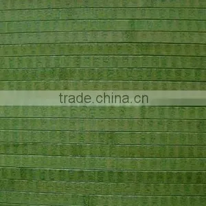 Matural Bamboo Wallpaper--BPAPER016 thumbnail-1