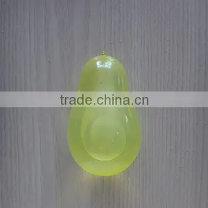 2016 Factory Price Water Balloon Made in China /magic Water Balloon thumbnail-3
