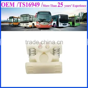 176 Door Bolt thumbnail-1
