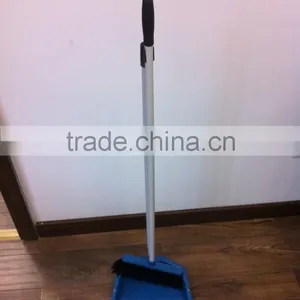 Dustpan With Brush Set/Broom With Dustpan Set/Dustpan & Broom thumbnail-1