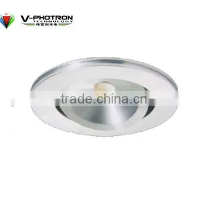 Led Ceiling Light3w thumbnail-1