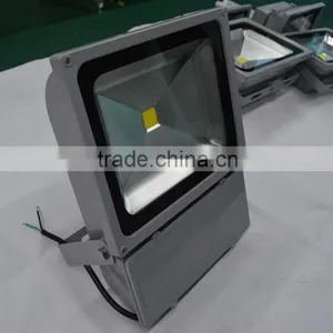 Led Floodlight Factory, 7000 Lumens 100w Led Floodlightwith Good Quality and 100% Warranty thumbnail-5