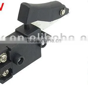 Hitachi 38E Switch Hitachi 38E Demolition Hammer Spare Parts thumbnail-1