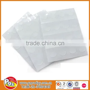 Hot Sale Self Adhesive Round Double Sided Melt Sticky Dots thumbnail-5
