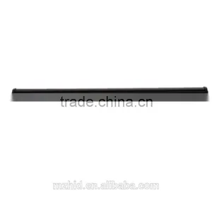 Factory Supply Double Row 72W Led Light Bar thumbnail-4