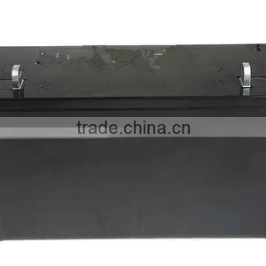 12v 200ah Lead Acid Industrial Battery thumbnail-2