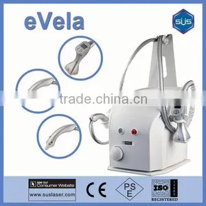 Hot!gold Shape Slimming(S70) CE/ISO Beauty Care Instruments $keywords$ thumbnail-1