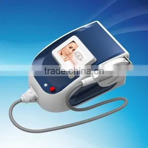 Portable Ipl/rf Hair Removal Machine Portable Ipl+rf Elight thumbnail-1