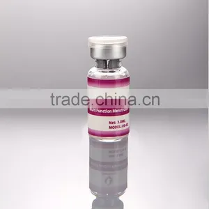 Facial Mask and Skin Care Product thumbnail-2