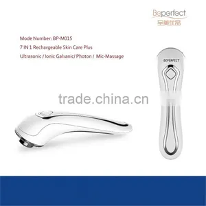 Beperfect BPM0153 2016 New Product Photon Beauty Massager thumbnail-4
