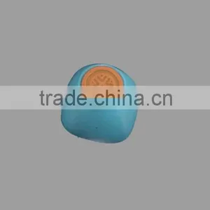 Fractional RF Device/ Fractional RF Machine With CE on Sale thumbnail-5