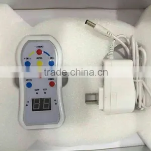 Hotsell 7 Colors Photon LED Therapy Beauty Device LED Therapy Mask thumbnail-6