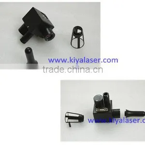 Co2 Fractional Laser for Sale thumbnail-4