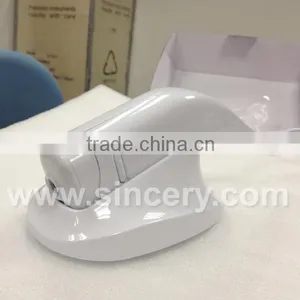 Portable High Quality Skin Scanner/Mini Skin and Hair Scanner thumbnail-5