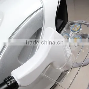 Professional l SRF Superficial Fractional rf thumbnail-3