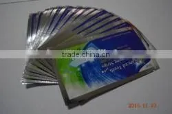 CE Approved Teeth Whitening Strips, Teeth Whitening, Tooth Whitening Strips thumbnail-5