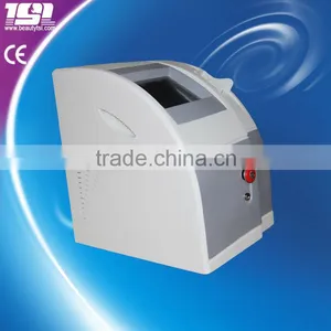 Hot Sale Hair Removal Beuaty Machine Laser Epilator thumbnail-1