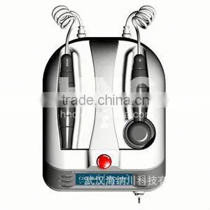 HOT Selling Painless Cold Laser Pain Relief Instrument Remove Joints Pain thumbnail-6