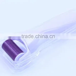 1200 Micro Needle Derma Roller System Therapy For Skin Face Acne Scar 0.5-2.0mm thumbnail-5
