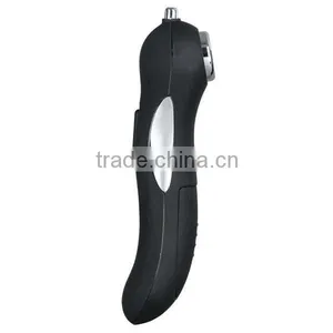 Portable Equipment Iontophoresis Machine thumbnail-4