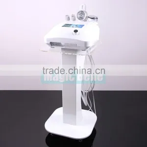 Weight Loss Equipment Slimming Machine New Product In 2015 Slim Weight Ultrasonic Liposuction Equipment Ultrasound Cavitation Machine Vacuum Rf In China thumbnail-4
