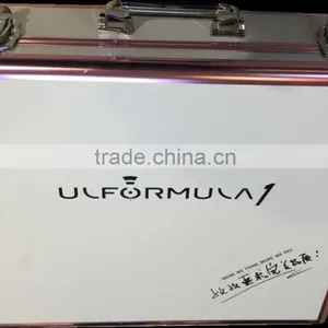 300W Professional HIFU Beauty Machine!!! Body Portable Shapping/Anti-wrinkle HIFU Machine With Teaching Video thumbnail-2