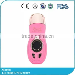 Hair Remover Electric Threading Epilator Body Hair Removal, Laser Hair Removal, Laser Hair Removal Machine Price thumbnail-1