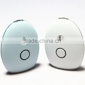 Betech Factory High Quality Best Facial Sauna Japan thumbnail-1