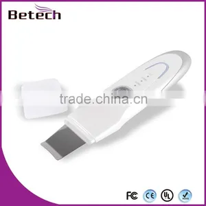 Professional Beauty Equipment Skin Scrubber Face Body Scrubber High Quality thumbnail-1