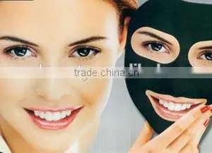 Telangiectasis Treatment Companies Looking For Distributors Laser Tattoo Removal Blackhead Removal Machine D003 Hori Naevus Removal thumbnail-5