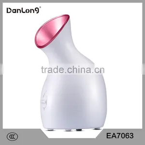 World Best Selling Products Beauty & Personal Care Electric Nano Ionic Facial Steamer thumbnail-2