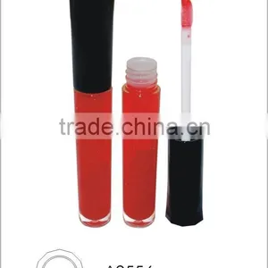 Water Shine Lip Gloss (Cosmetics) thumbnail-1