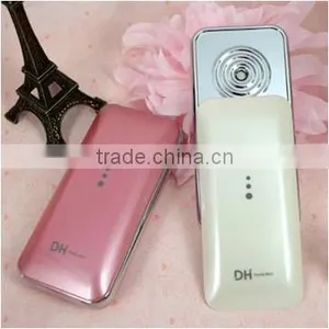 Beauty Nano Handy Mist thumbnail-1